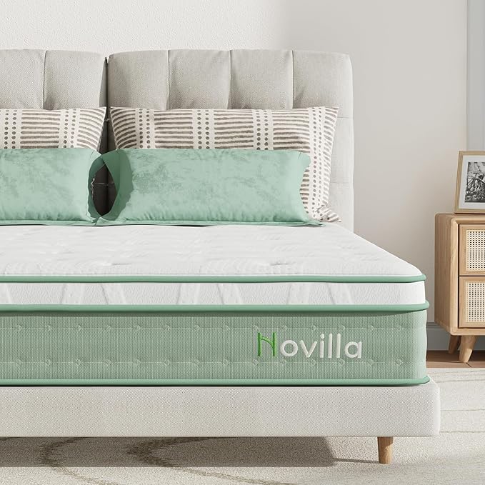 Super King Mattress