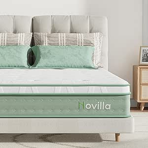 Super King Mattress