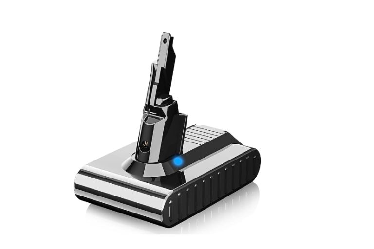 V7 Replacement for Dyson Battery