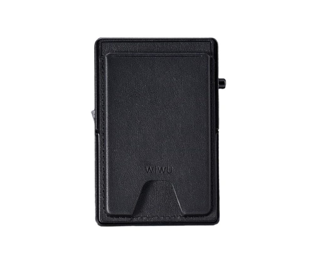Magsafe Wallet 7 Card Holder