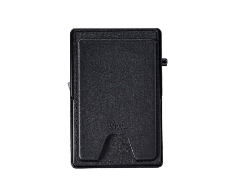 Magsafe Wallet 7 Card Holder