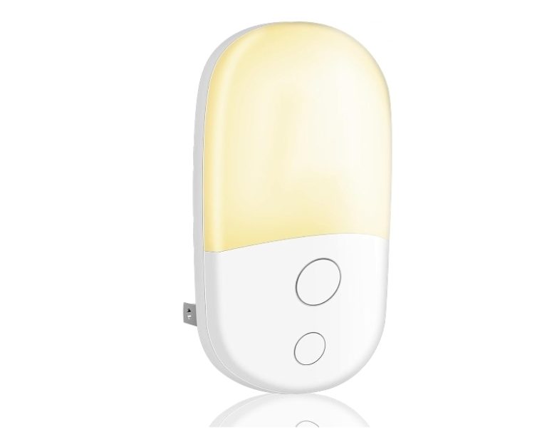 Night Light