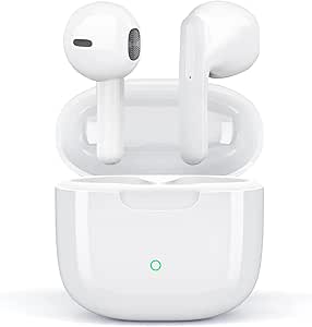 Wireless Earbuds
