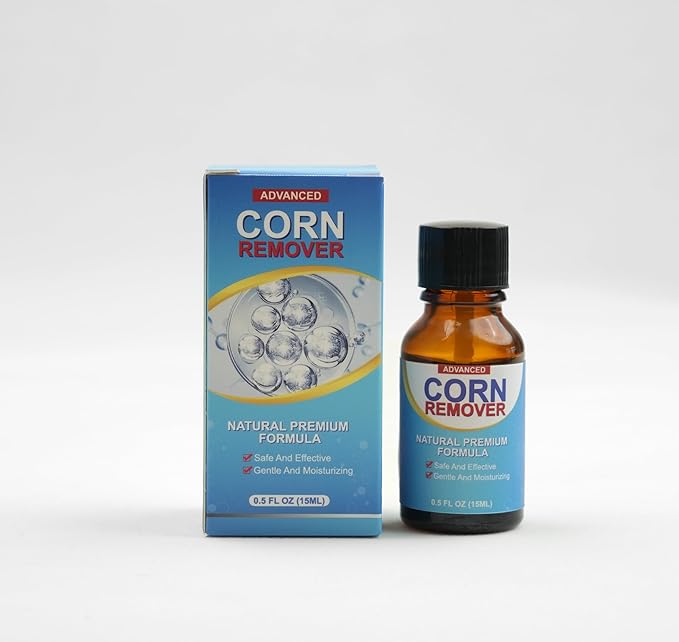  Nutrient Solution