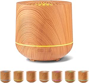 300ml Diffuser