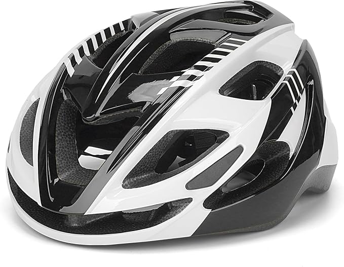 Bike Helmet Men Women