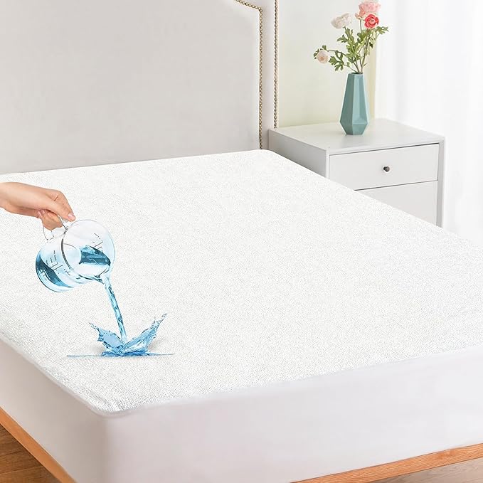 Mattress Protector