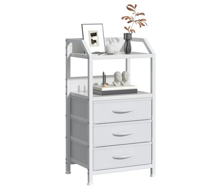 Bedside Table