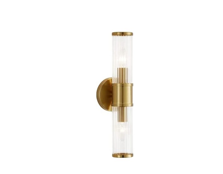 Vintage Wall Sconces Lighting