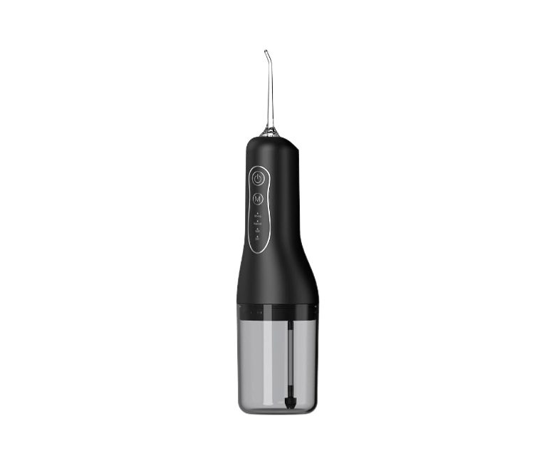 Water Flosser