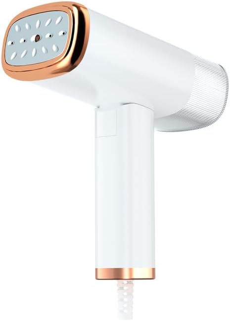 Clothes Steamer
