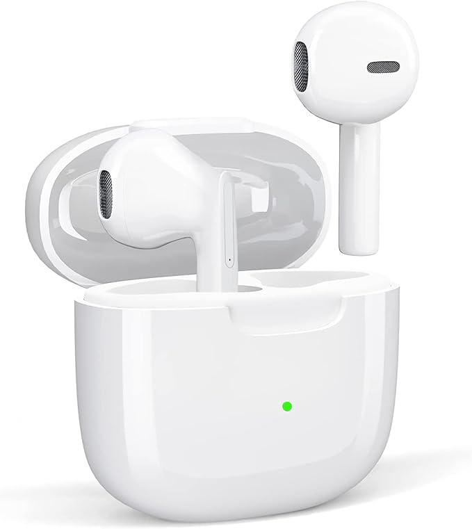 Wireless Earbuds
