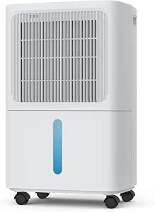 Dehumidifiers for Home 16L/Day