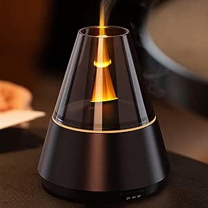 Essential Oil Diffusers for Home