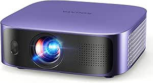 Projector