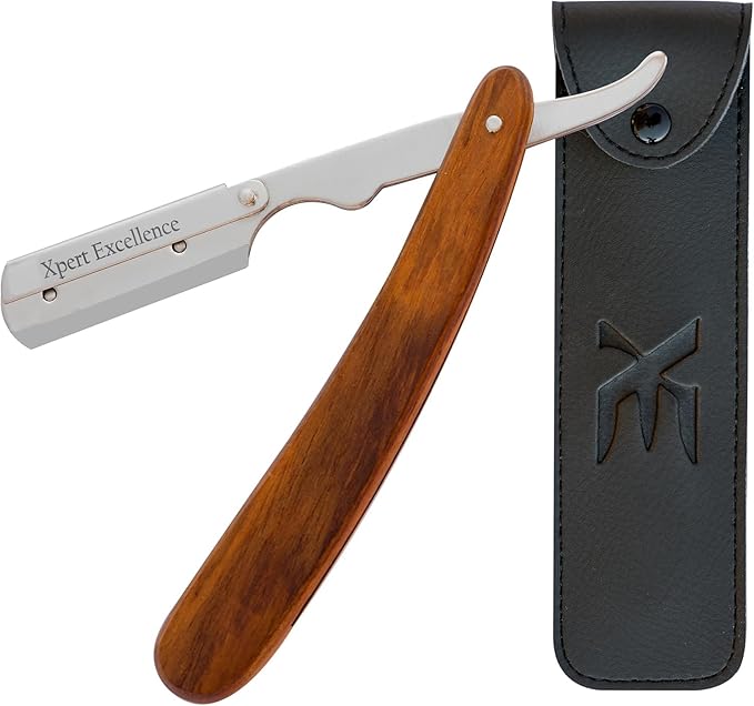 Razor Kit