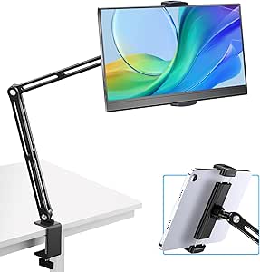 Tablet Stand Holder