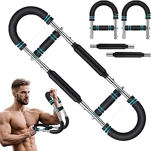 Twister Arm Trainer