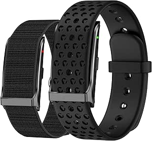 Fitness Tracker