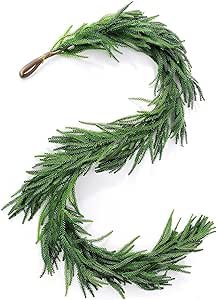 Christmas Garland