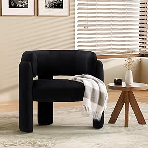 Living Room Armchairs
