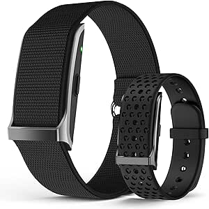 Smart Bracelet