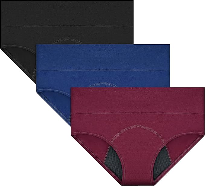 Pants for Women