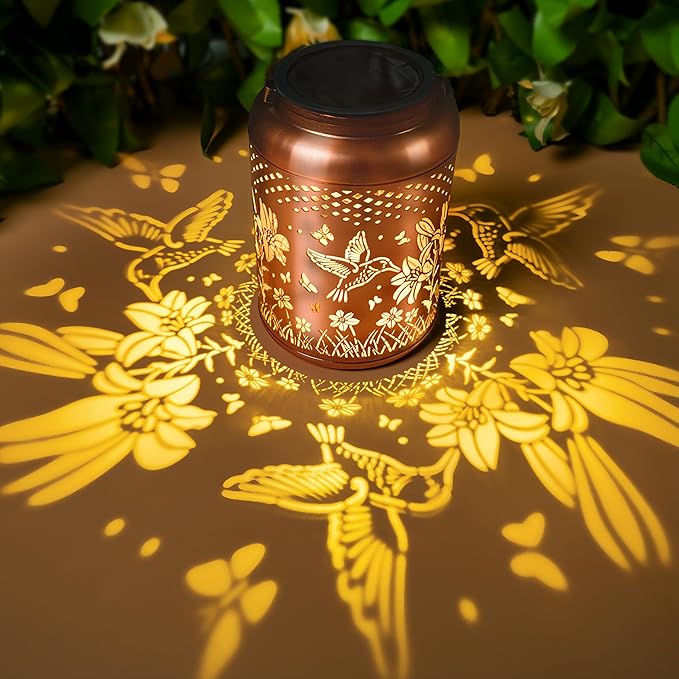 Birthday Gifts for Women