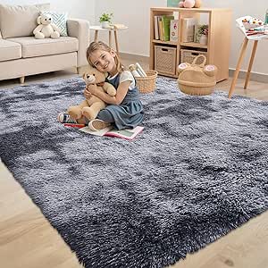 Rugs Living Room