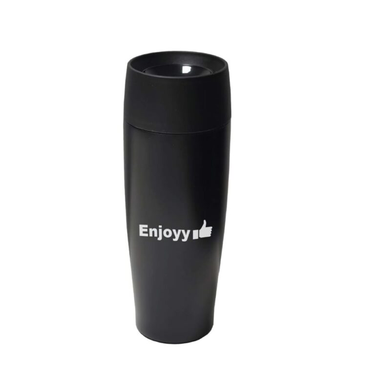 500ml Travel Coffee Mug