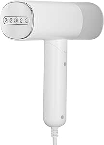 Handheld Steamer for Clothes