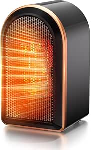 Electric Heater
