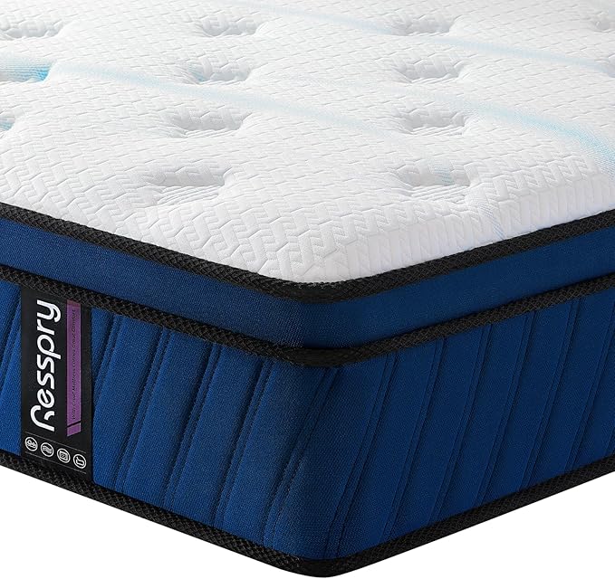 MMattress