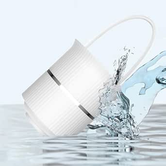 10 Stage Bath Filter for Tub Faucet