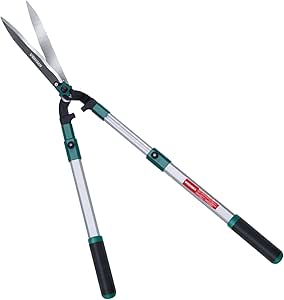 Garden Hedge Shears 111CM