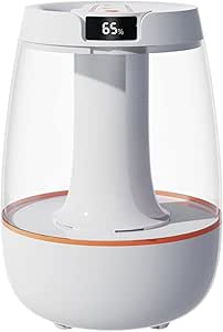 3L Humidifier