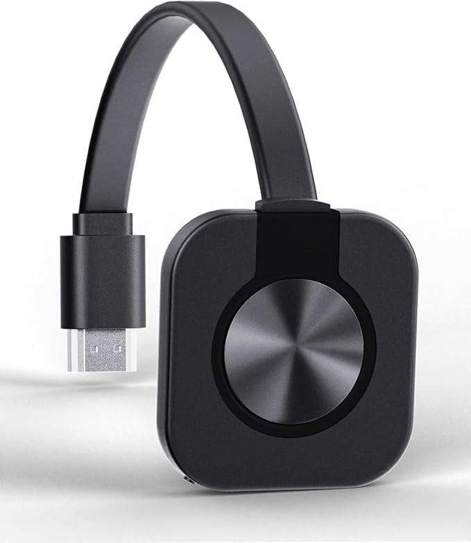 Wireless HDMI Display Adapter