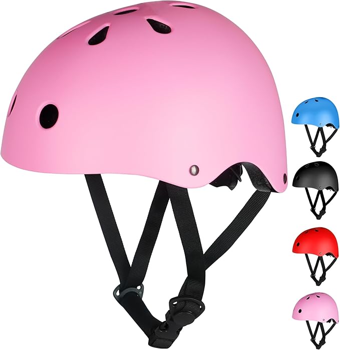 Kids Helmet