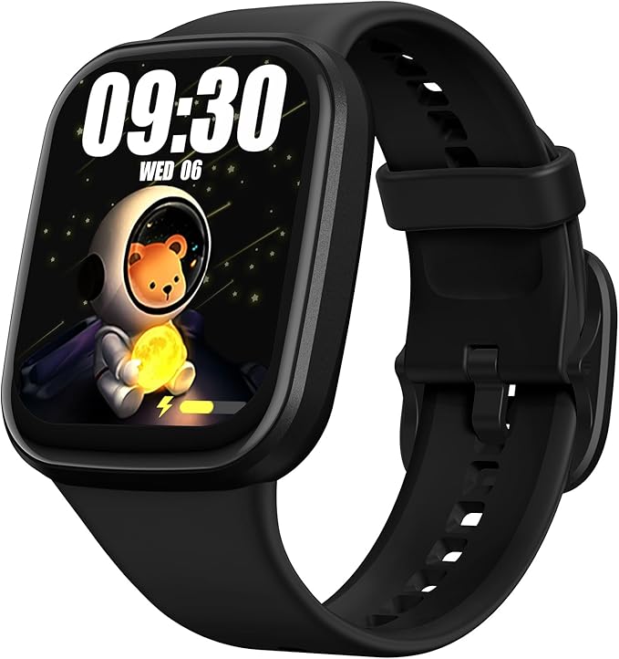 Kids Smart Watch for Boys Girls
