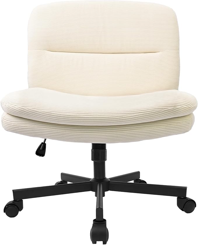 Ergonomic Office Chair