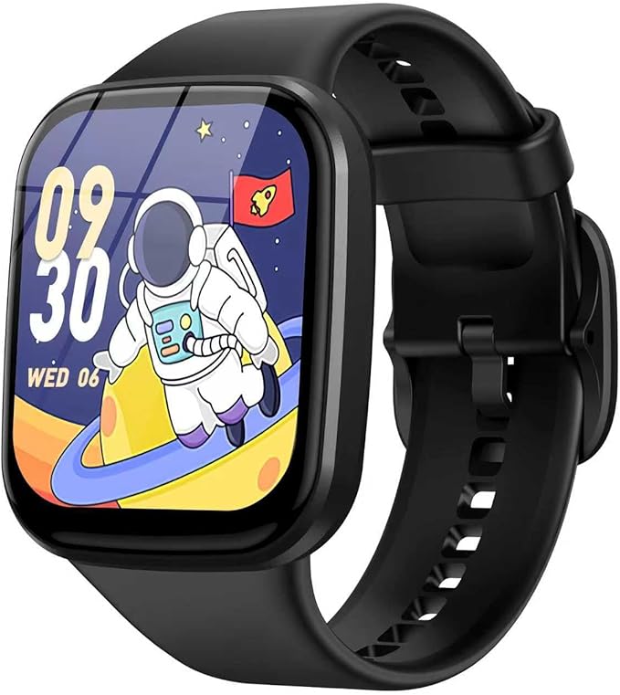 Kids Smart Watch for Boys Girls