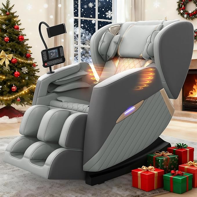 Massage Chair
