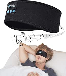 Wireless Headphones Bluetooth