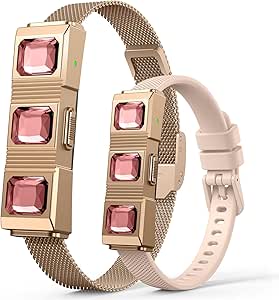 Smart Bracelet for Women