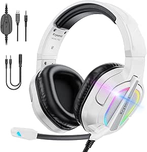 Gaming Headset