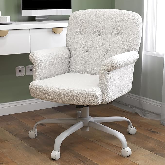 Office Desk Chair