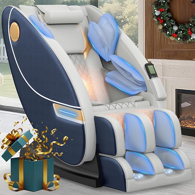 Massage Chair