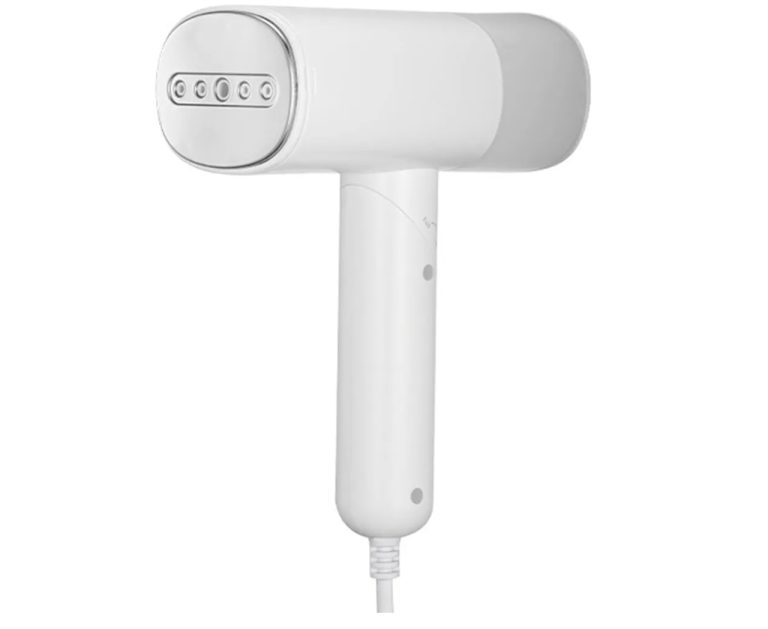 Handheld Steamer for Clothes