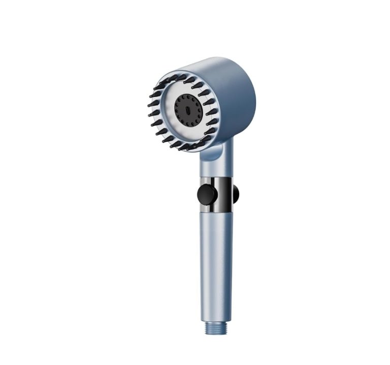 Shower Head High Pressure with Filter