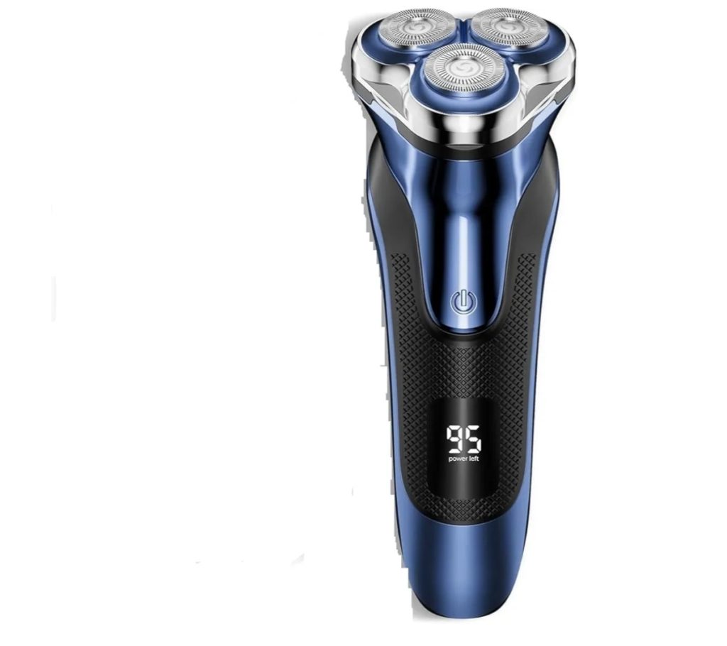 Electric Razor for Men